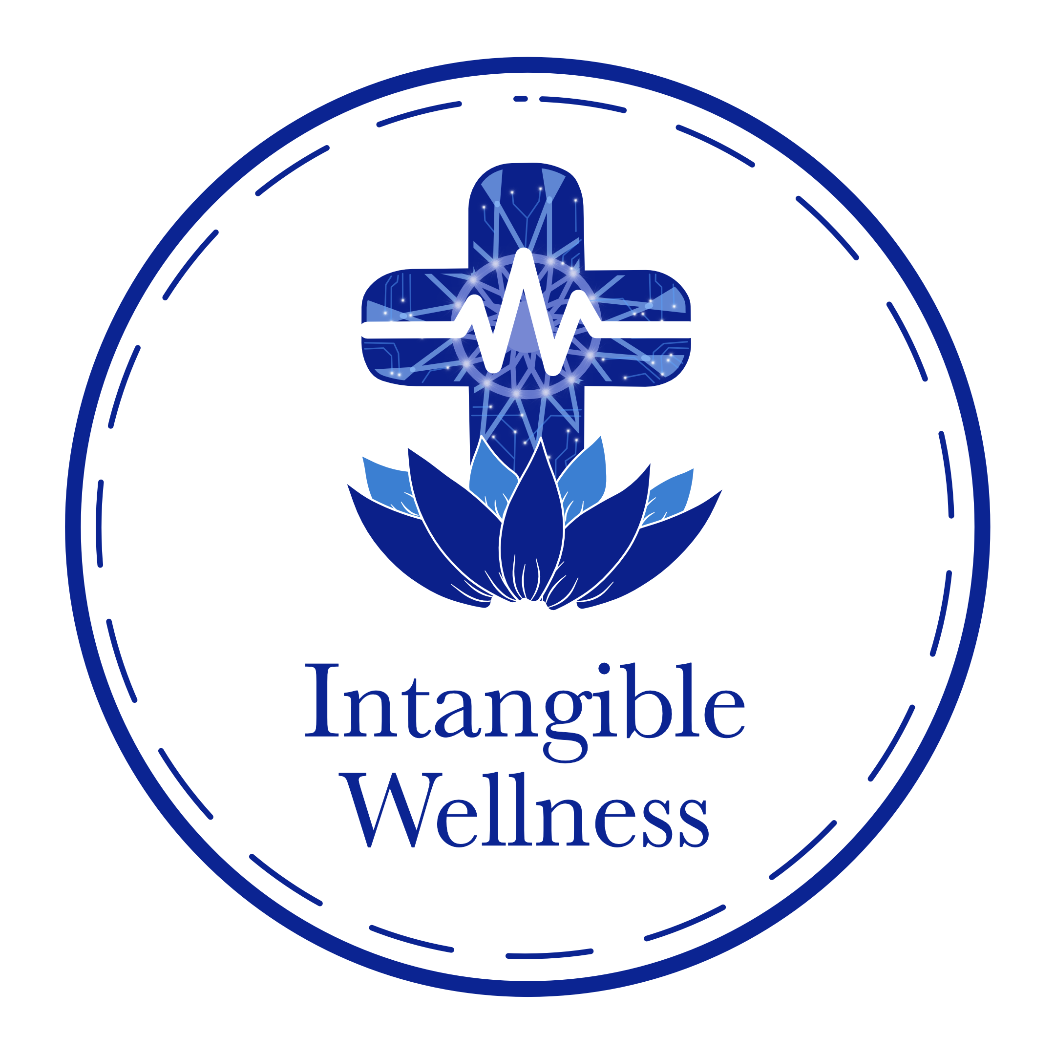 Intangible Wellness